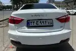 اینووی هیبرید سفید