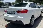 اینووی هیبرید سفید